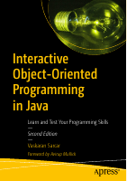 Interactive_Object-Oriented_Programming_in_Java (1).pdf